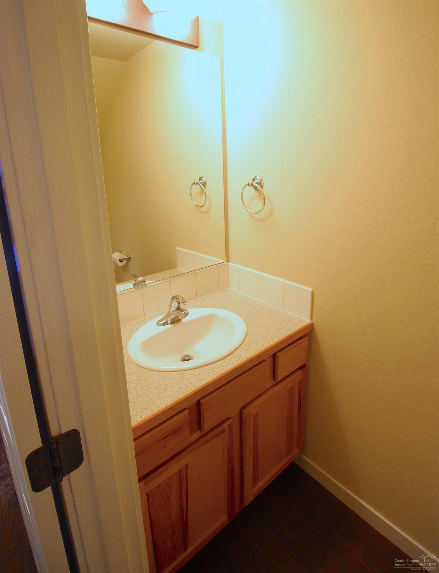 Sugar Pine - Residential