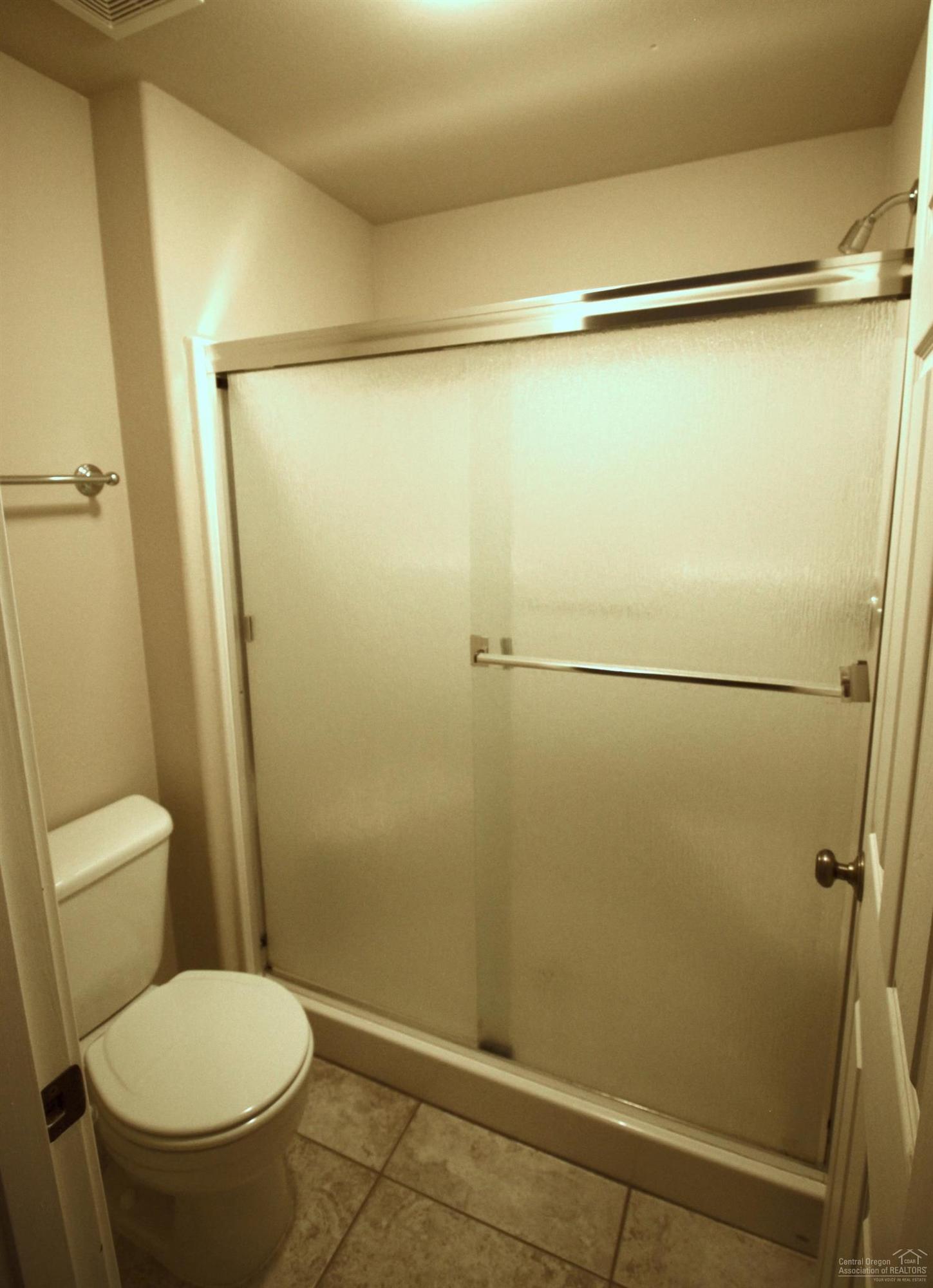 Sugar Pine - Residential