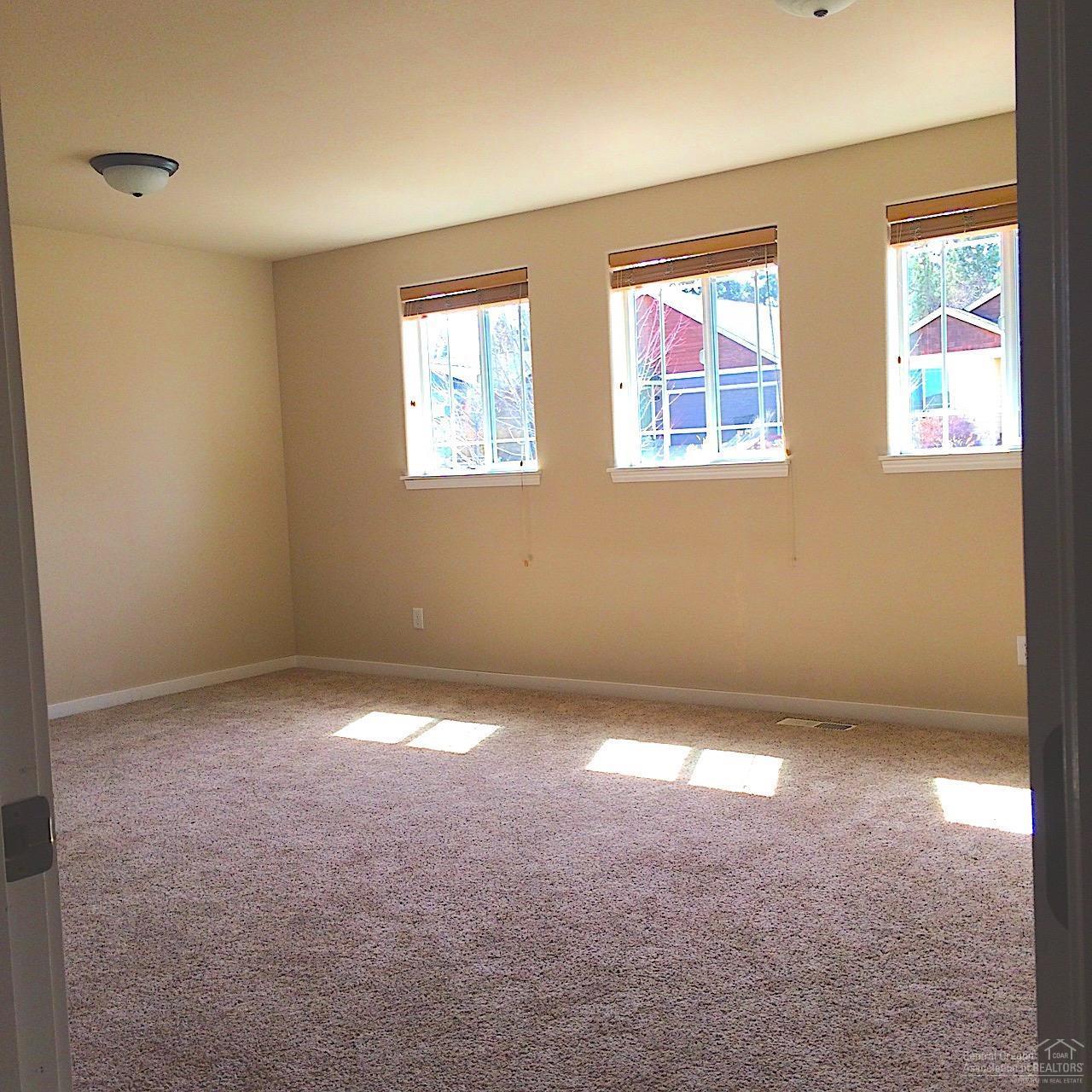 Sugar Pine - Residential