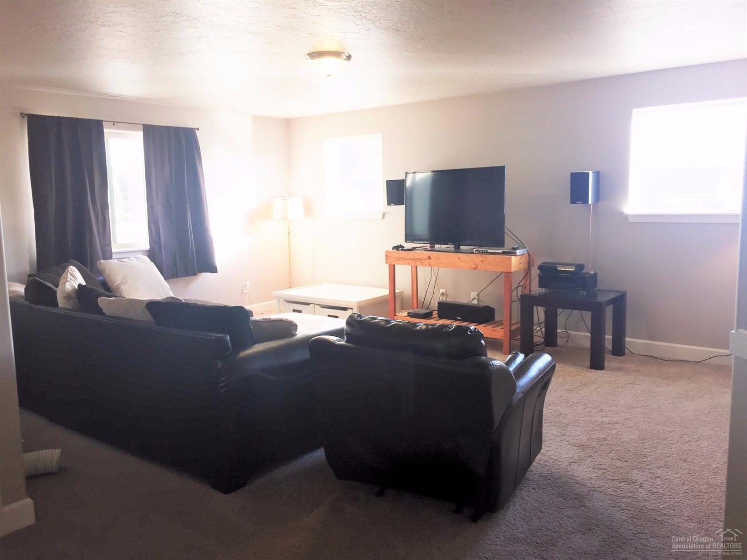 Sundance Meadows - Residential