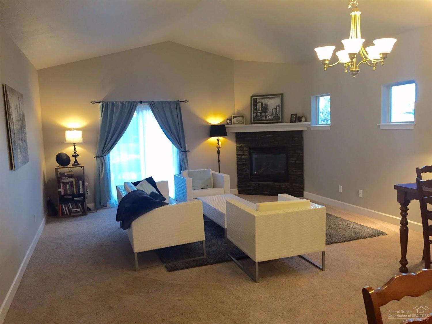 Sundance Meadows - Residential