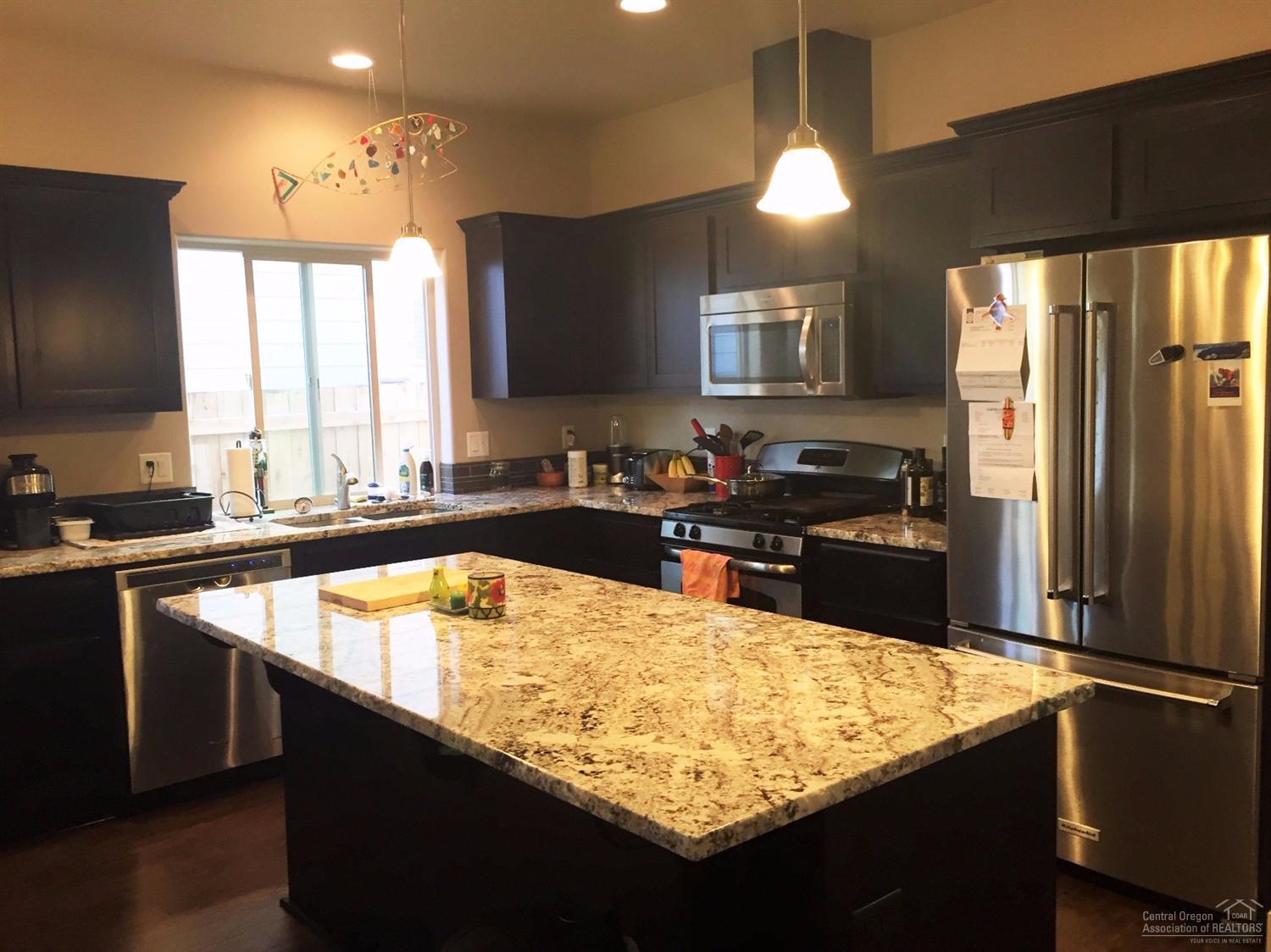 Sundance Meadows - Residential