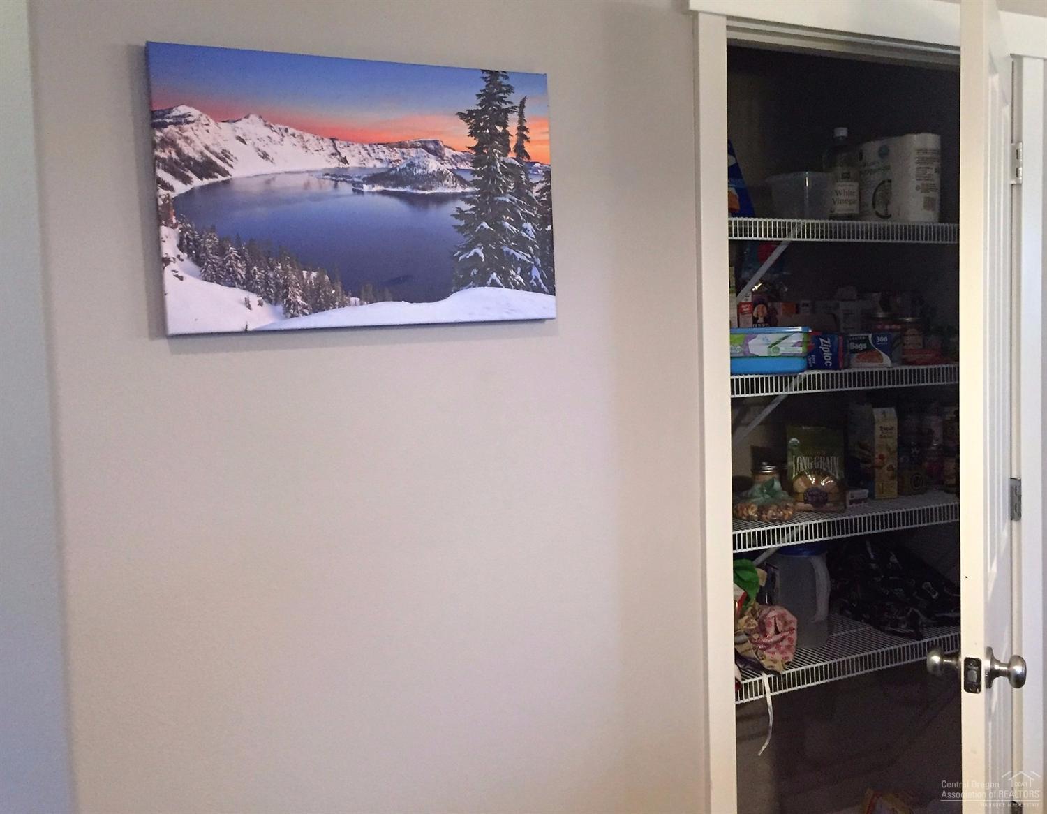 Sundance Meadows - Residential