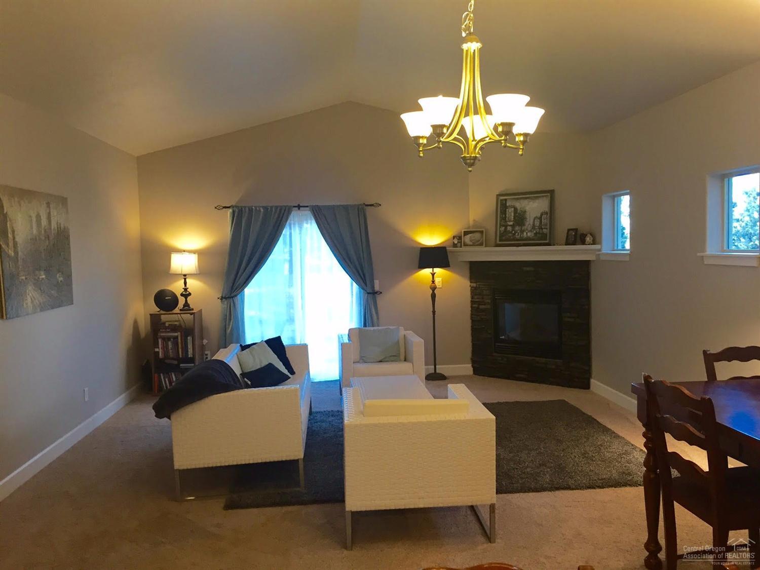 Sundance Meadows - Residential