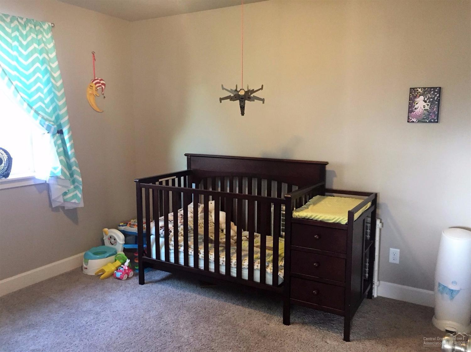 Sundance Meadows - Residential