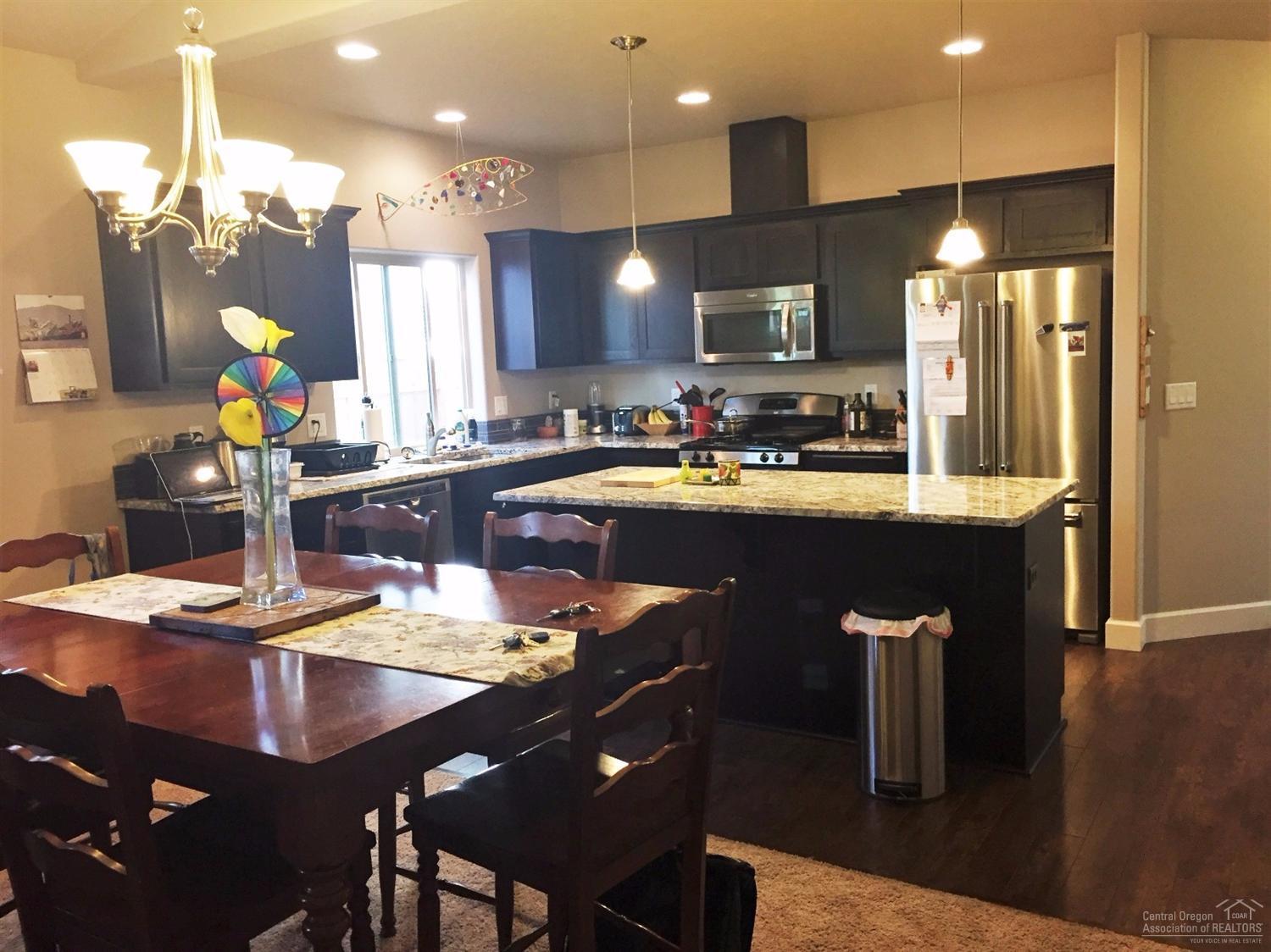 Sundance Meadows - Residential