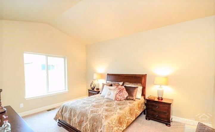 Sundance Meadows - Residential