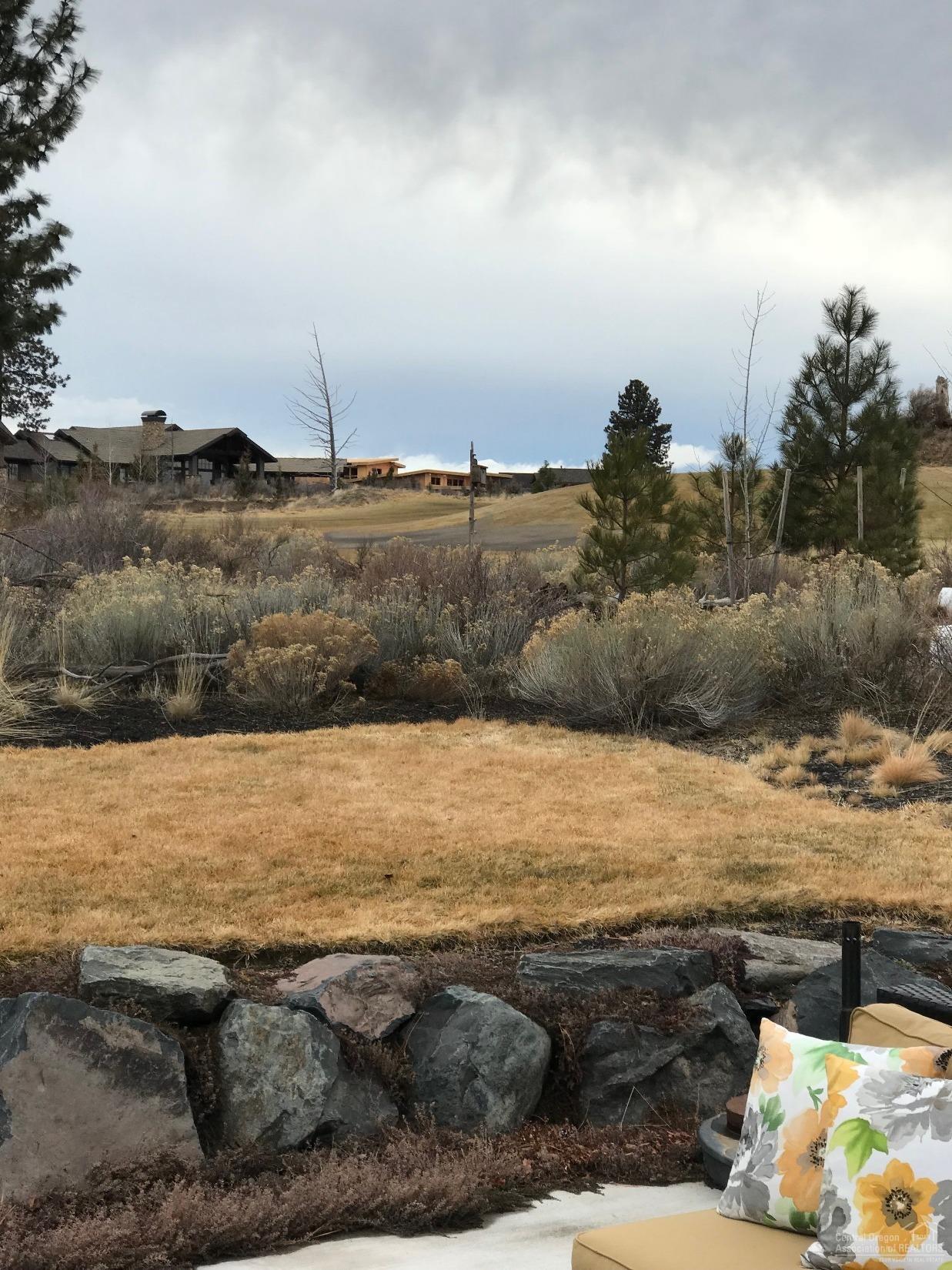 Tetherow - Residential