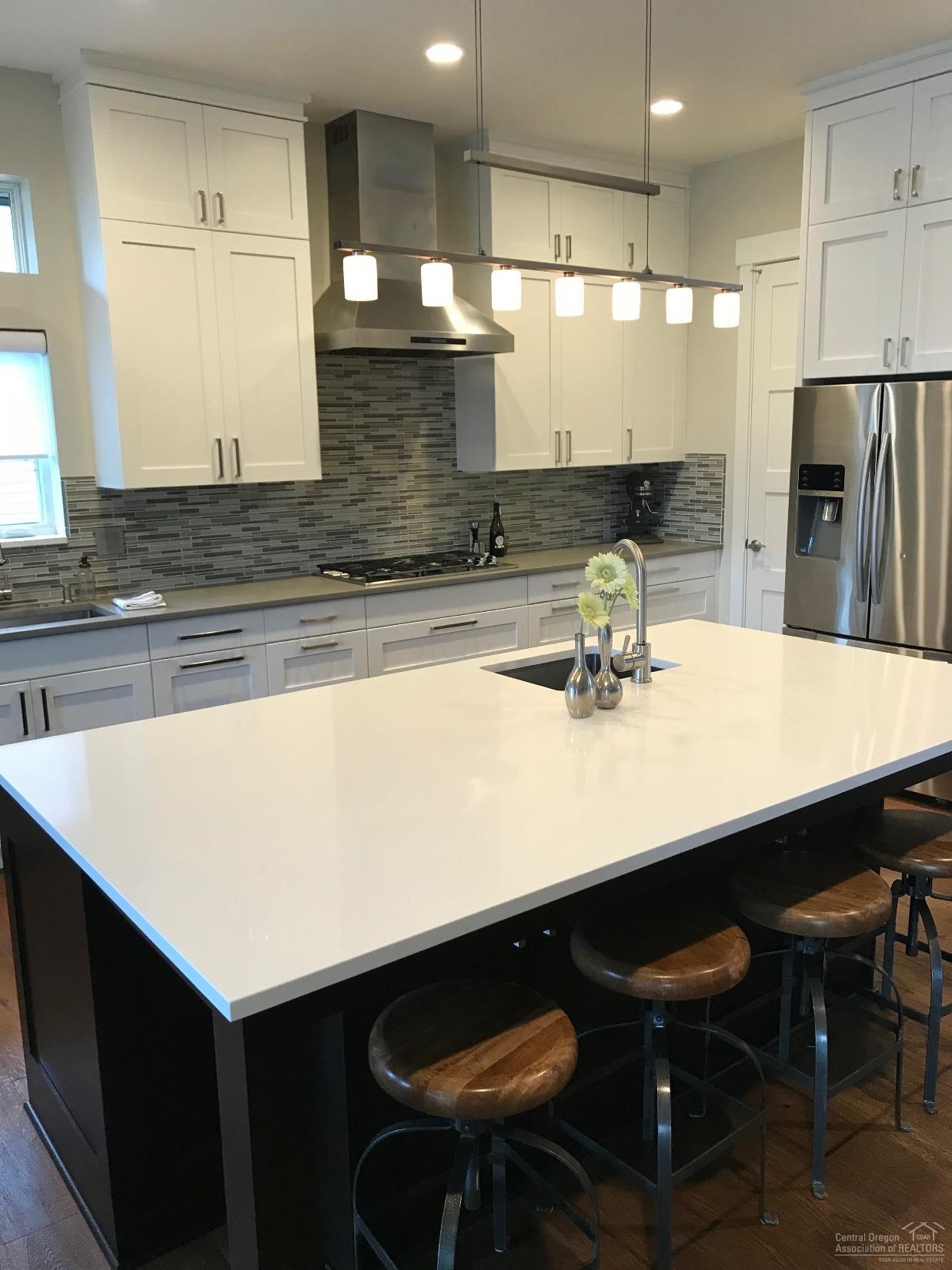 Tetherow - Residential