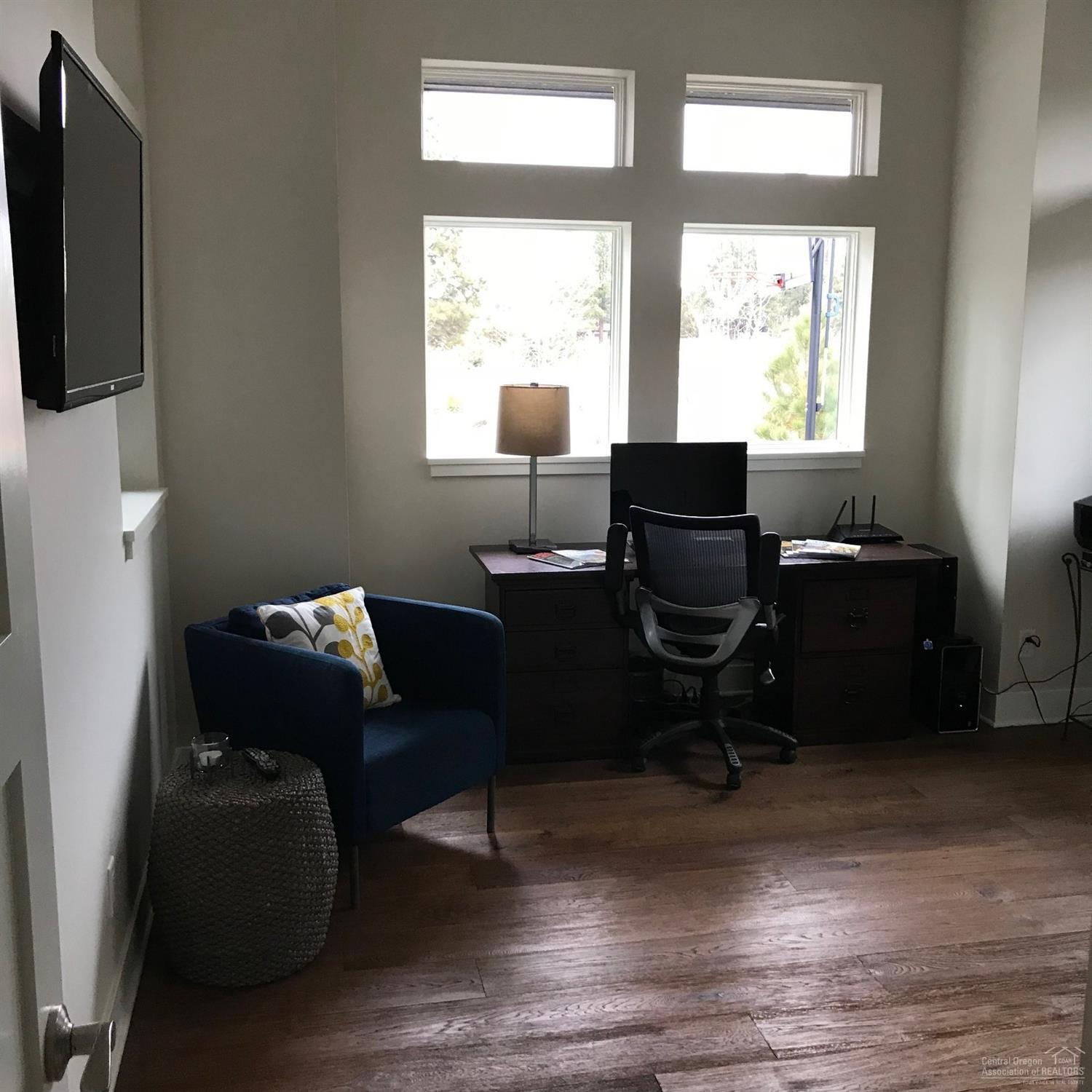 Tetherow - Residential