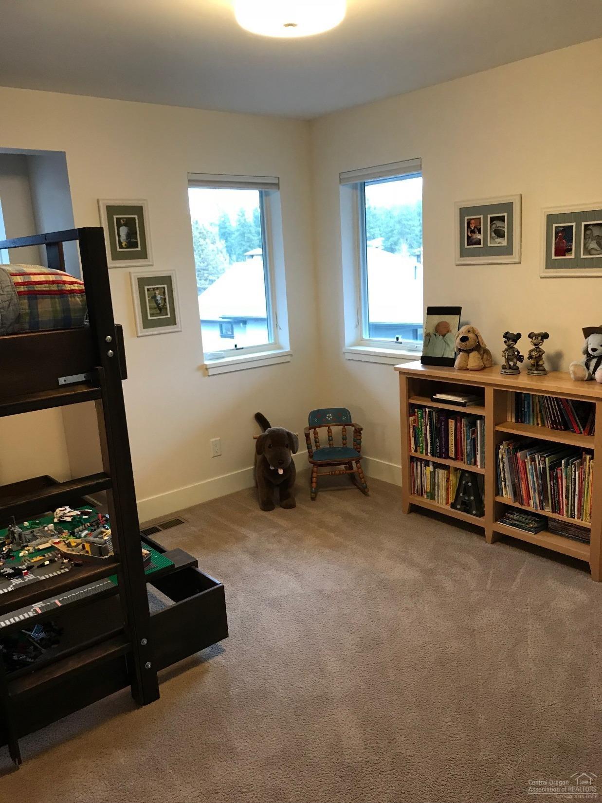 Tetherow - Residential