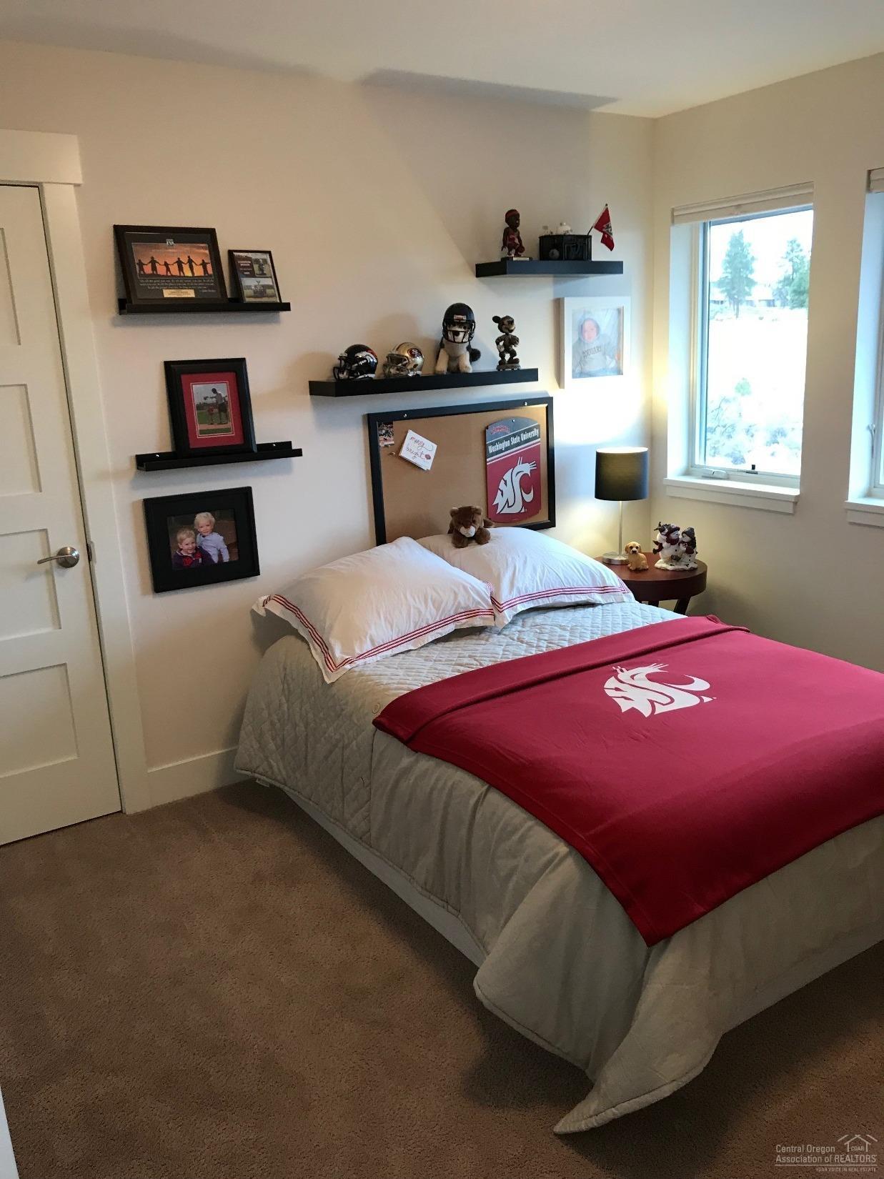 Tetherow - Residential