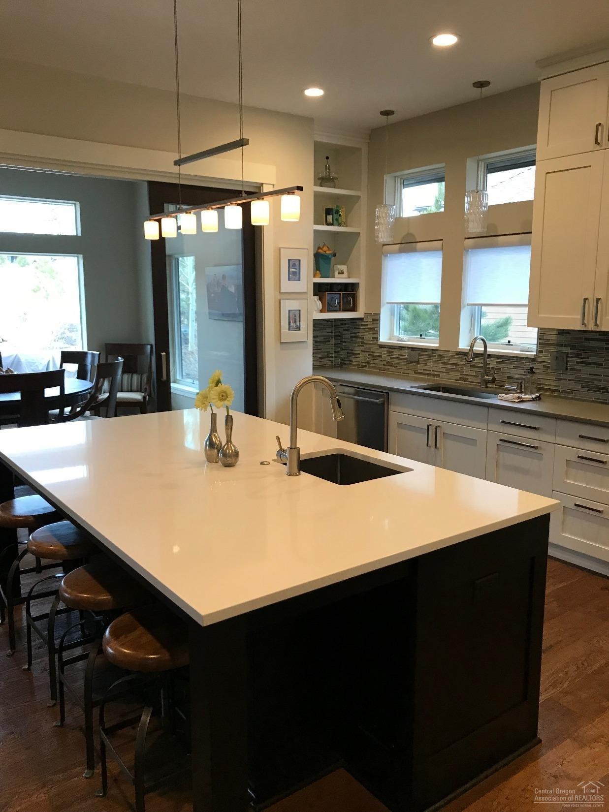 Tetherow - Residential