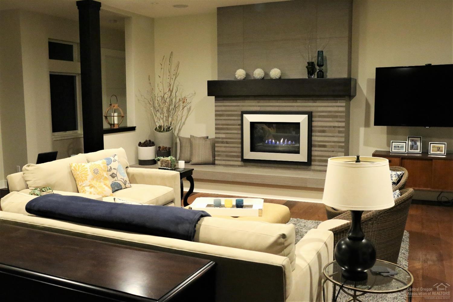 Tetherow - Residential