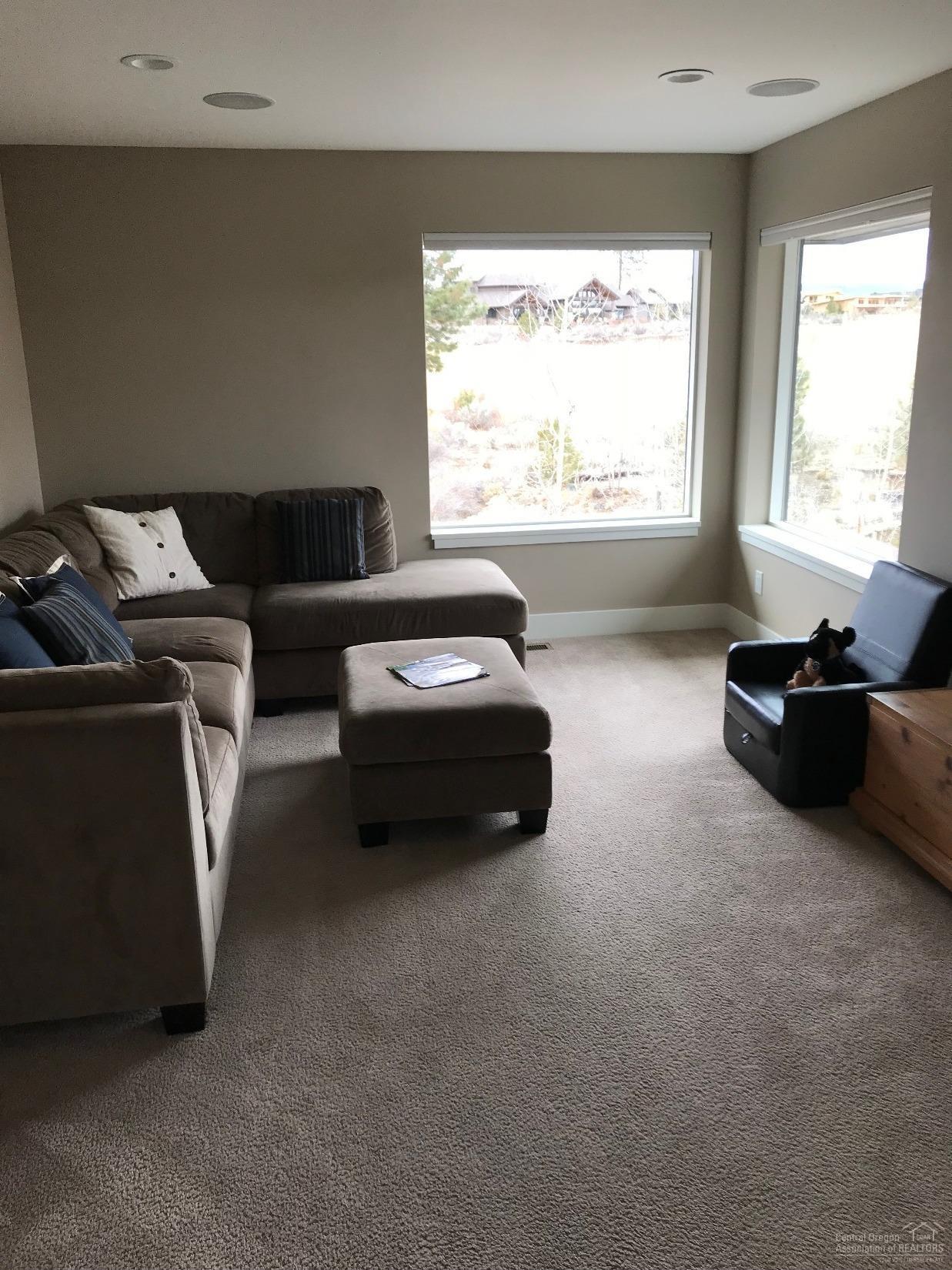 Tetherow - Residential