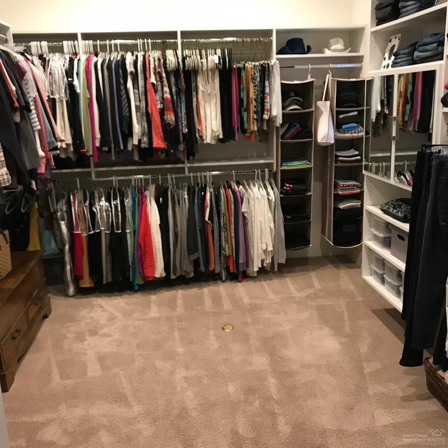 Tetherow - Residential