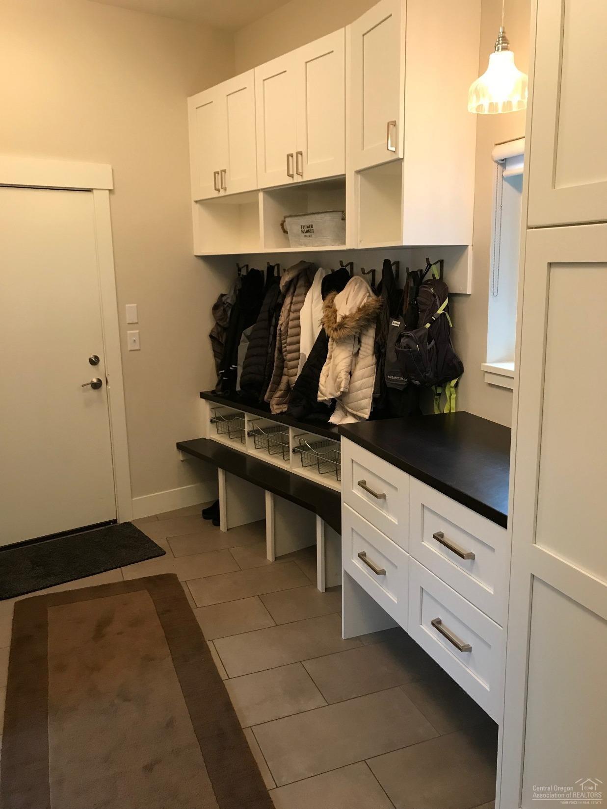 Tetherow - Residential