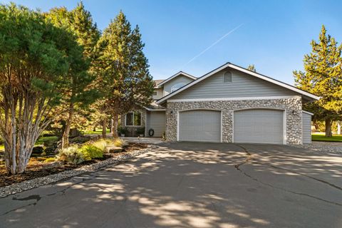 2605 Thrush Court Redmond OR 97756