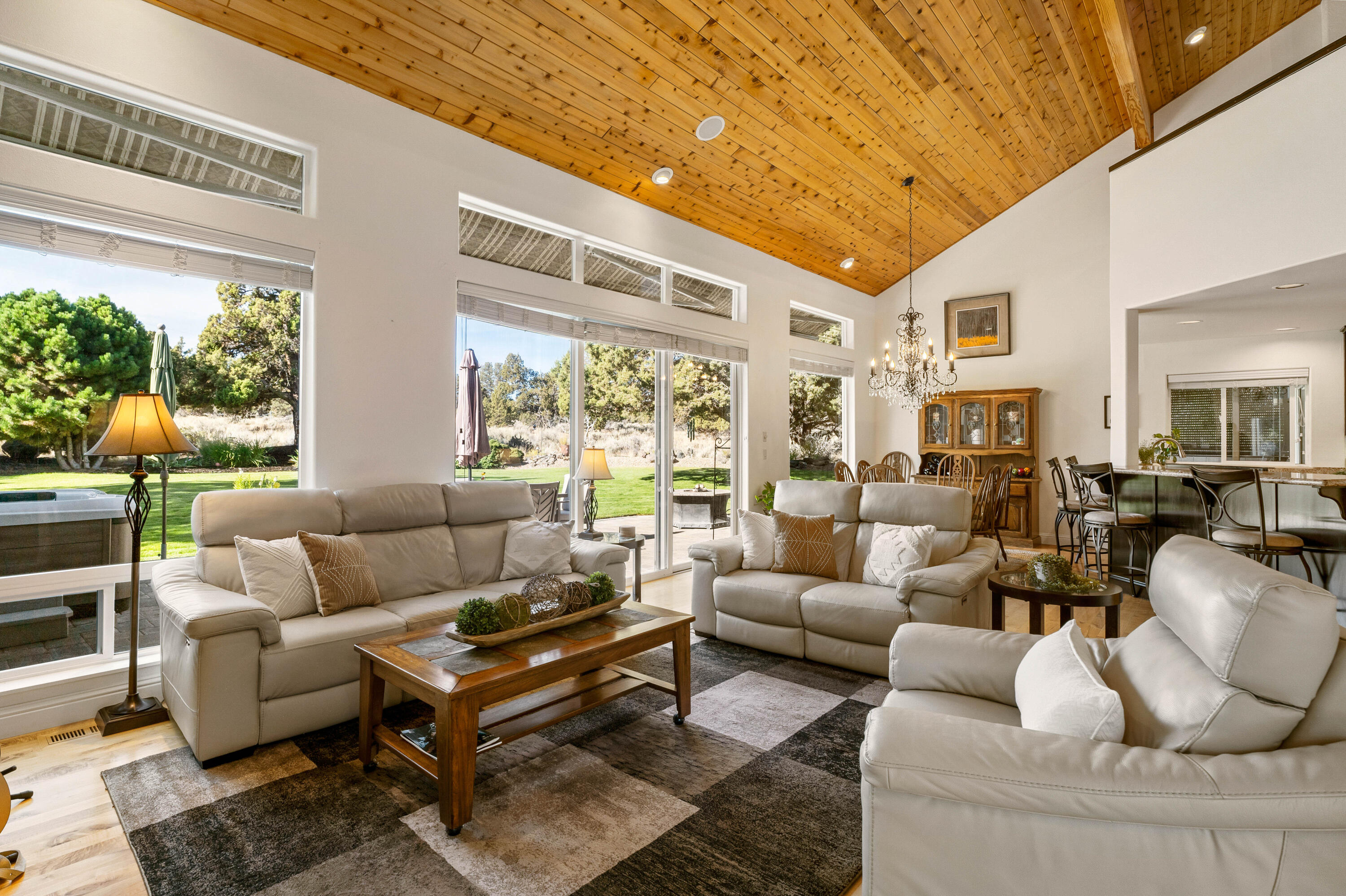 Eagle Crest - Residential