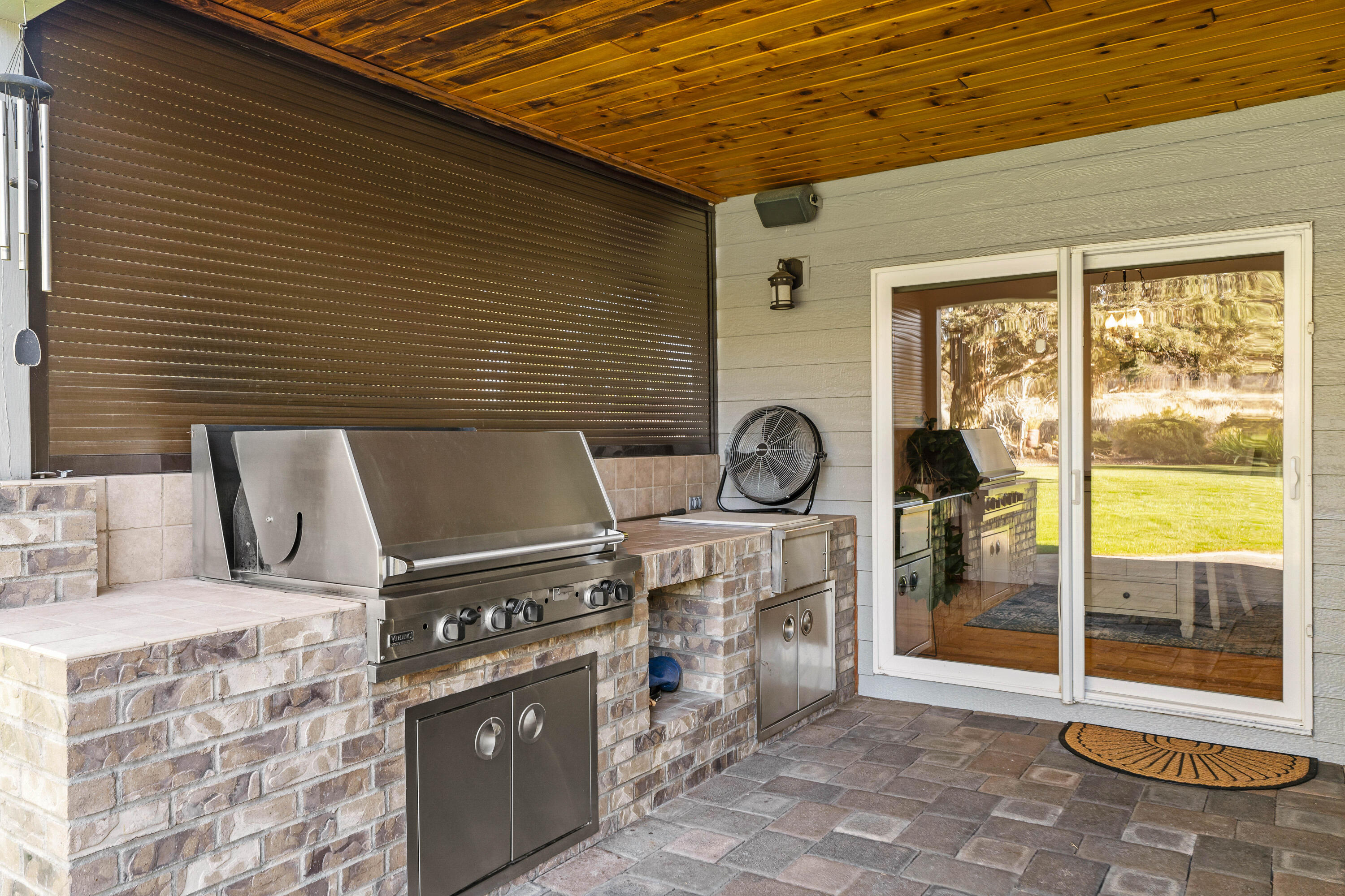 Eagle Crest - Residential