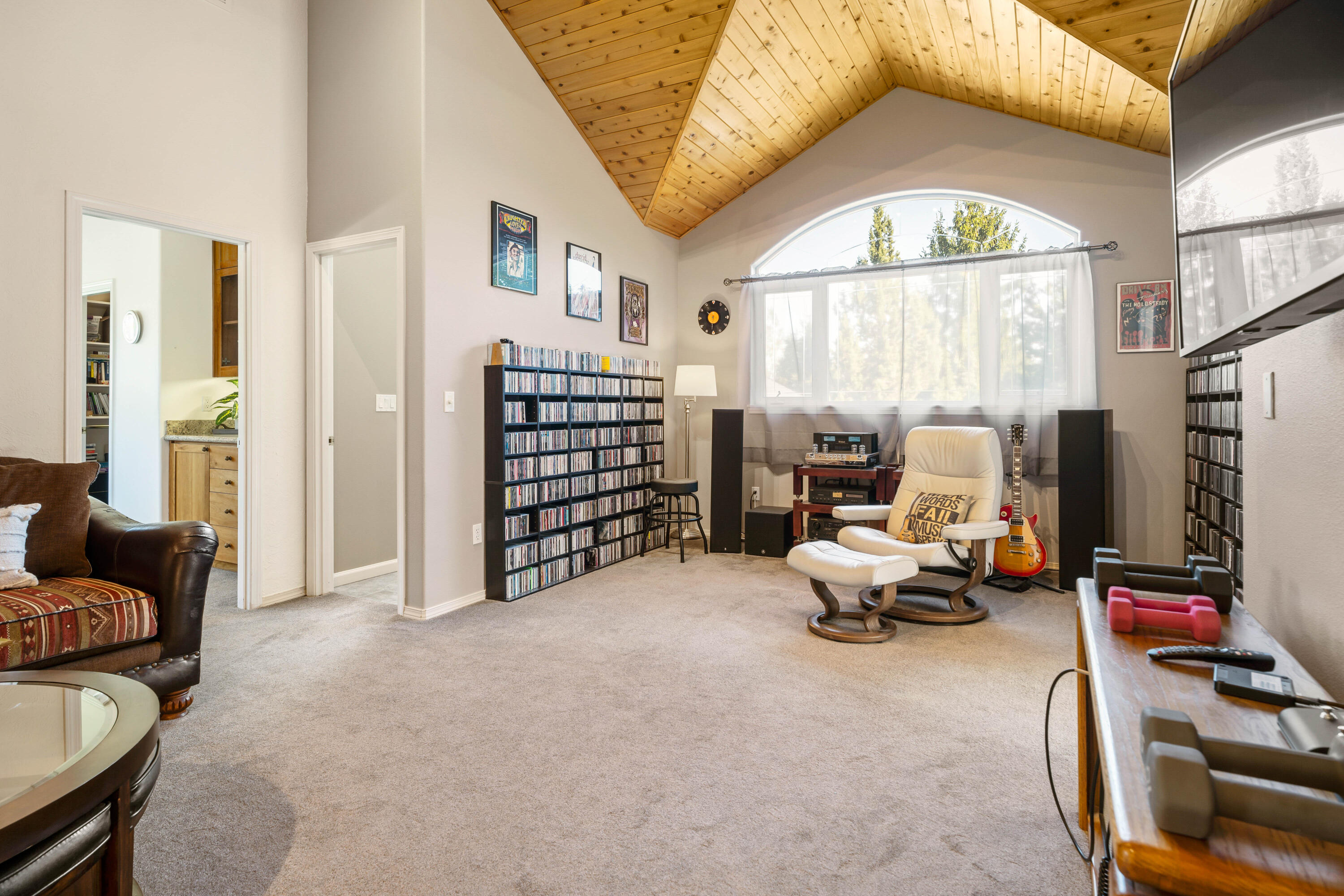 Eagle Crest - Residential