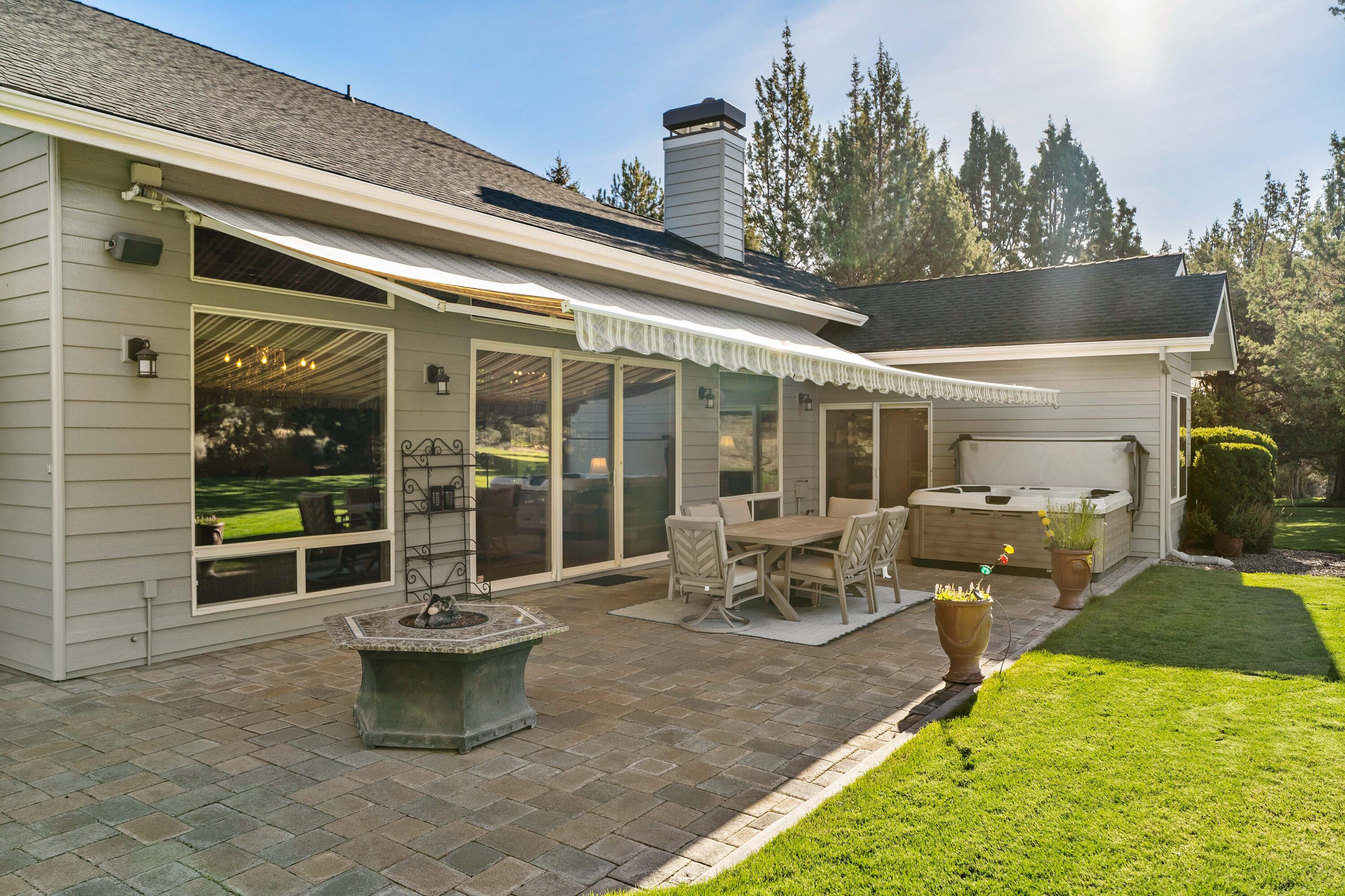 Eagle Crest - Residential