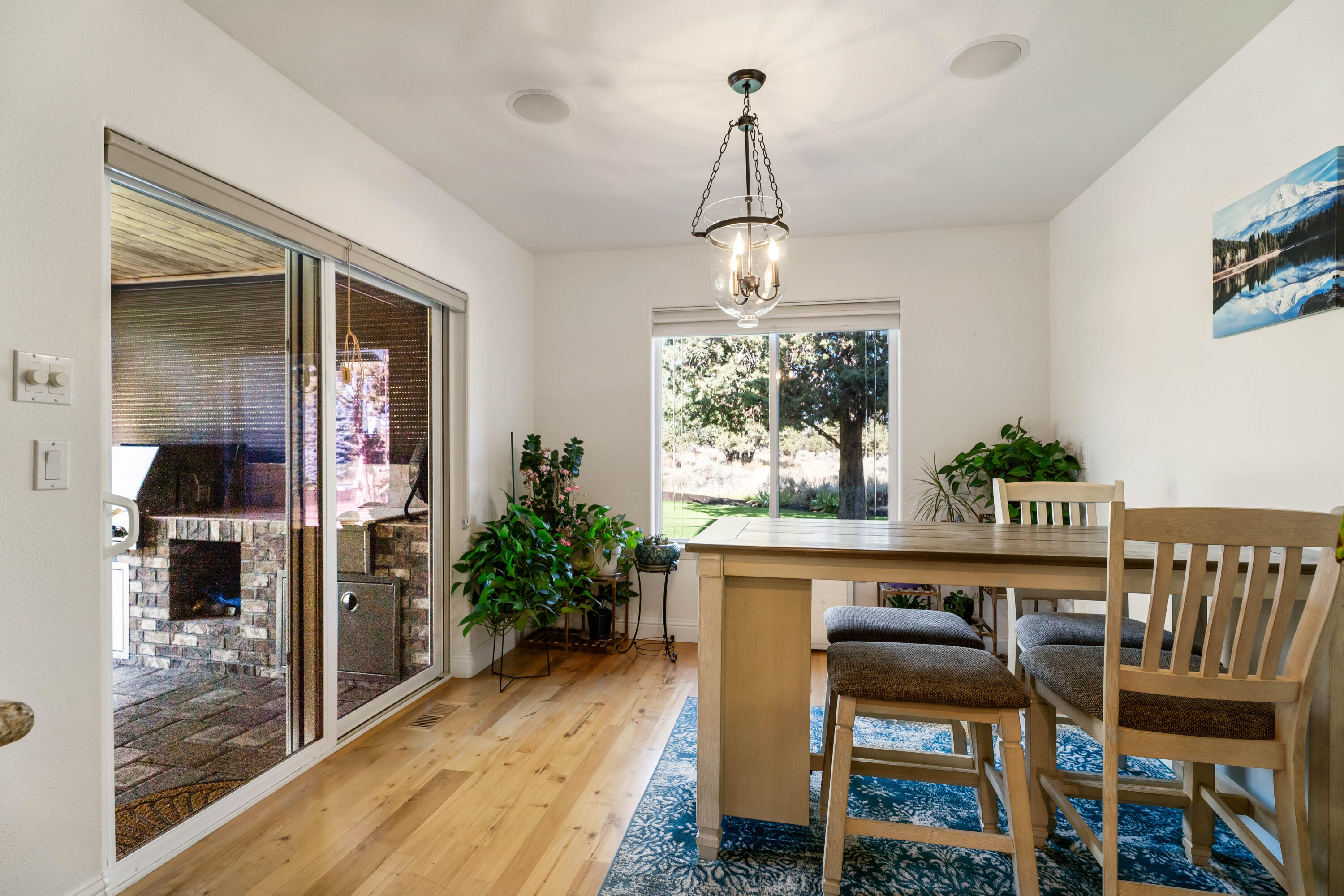 Eagle Crest - Residential