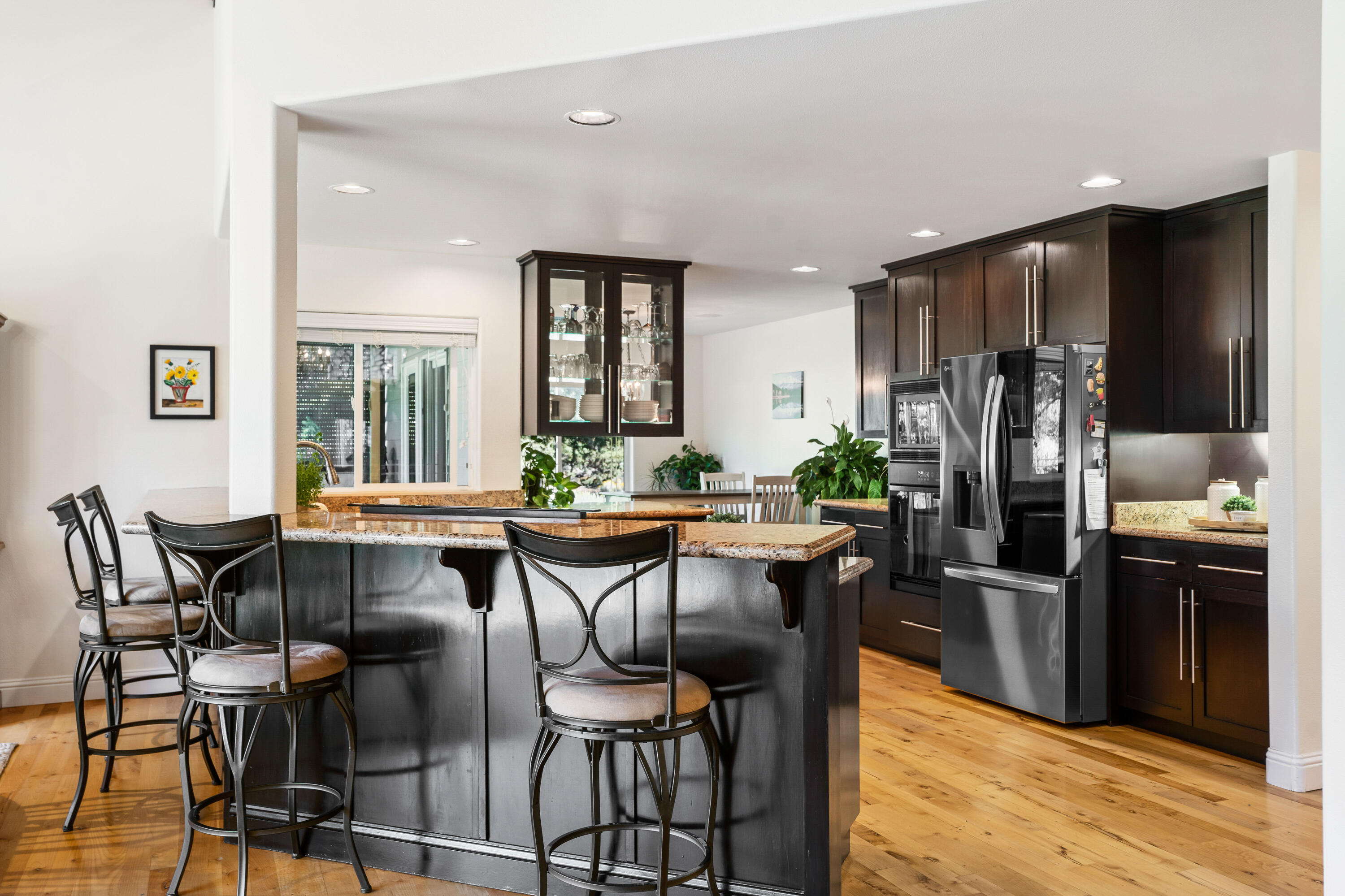 Eagle Crest - Residential