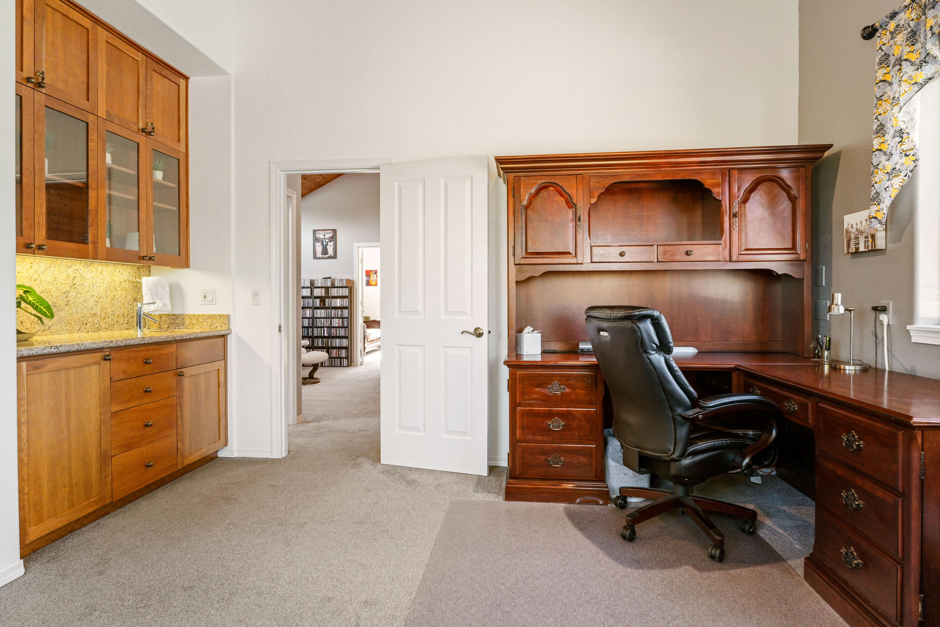 Eagle Crest - Residential