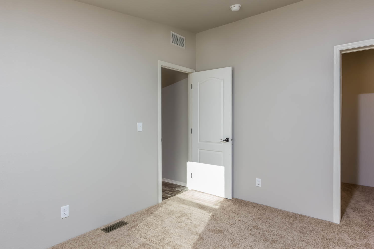 Sun Forest Estates - Residential