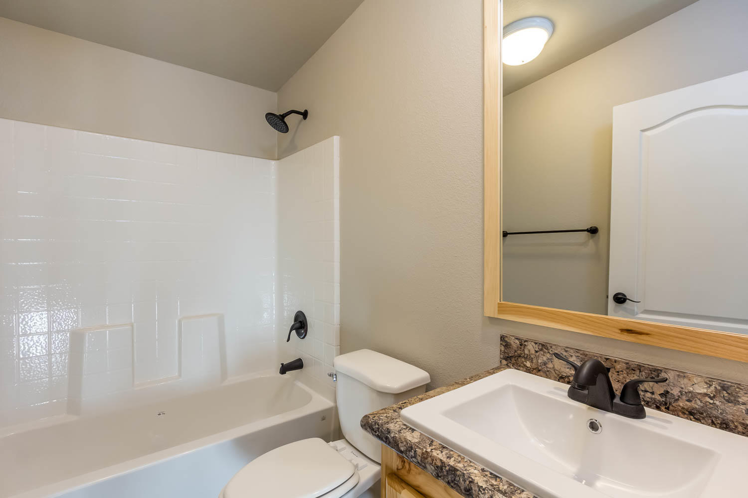 Sun Forest Estates - Residential