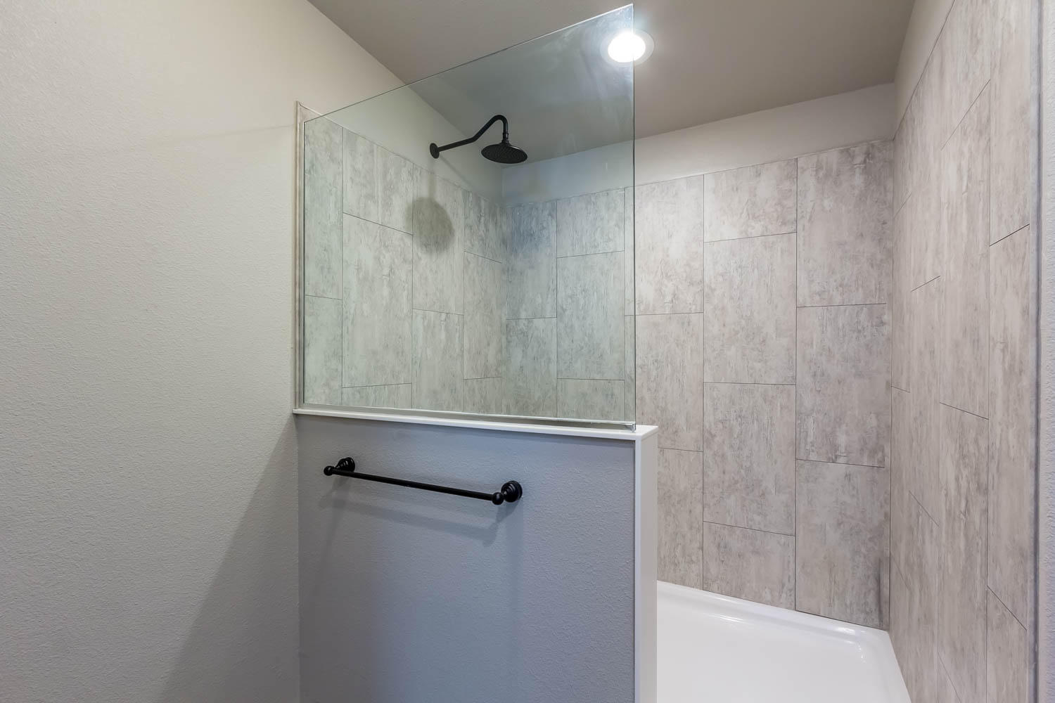 Sun Forest Estates - Residential