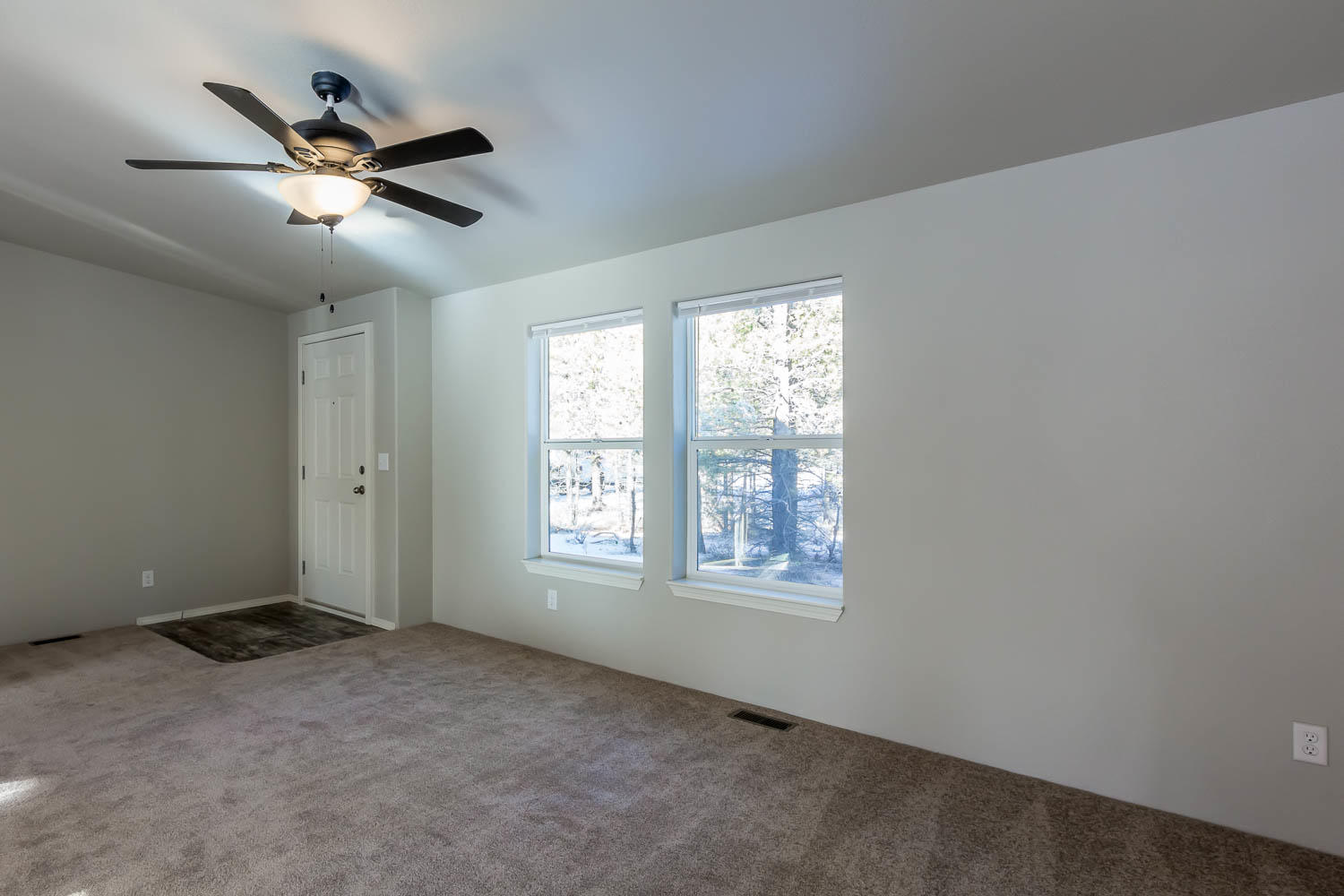 Sun Forest Estates - Residential