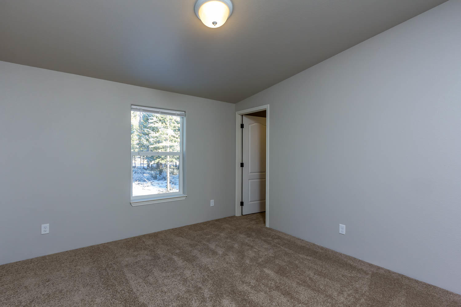 Sun Forest Estates - Residential