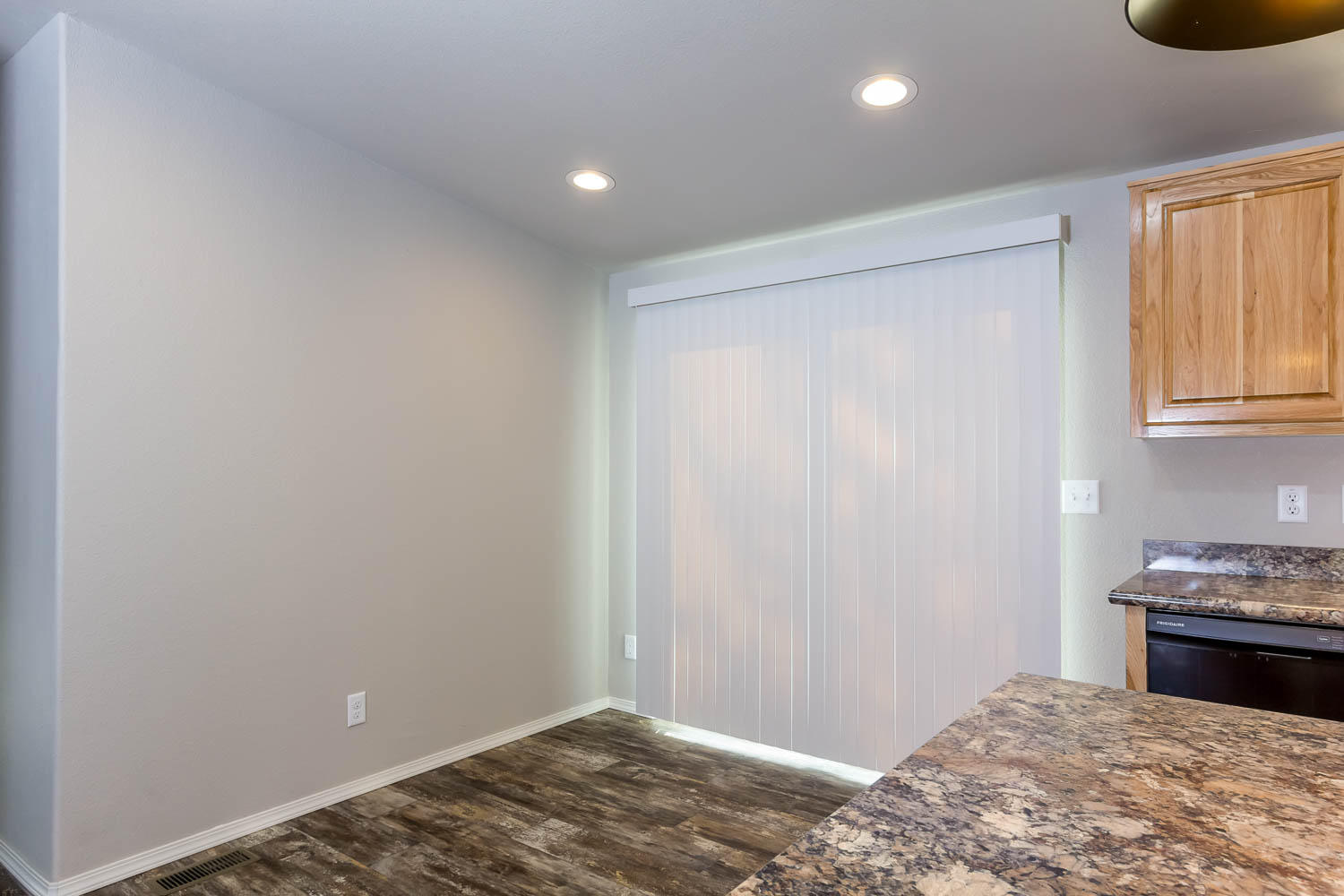 Sun Forest Estates - Residential