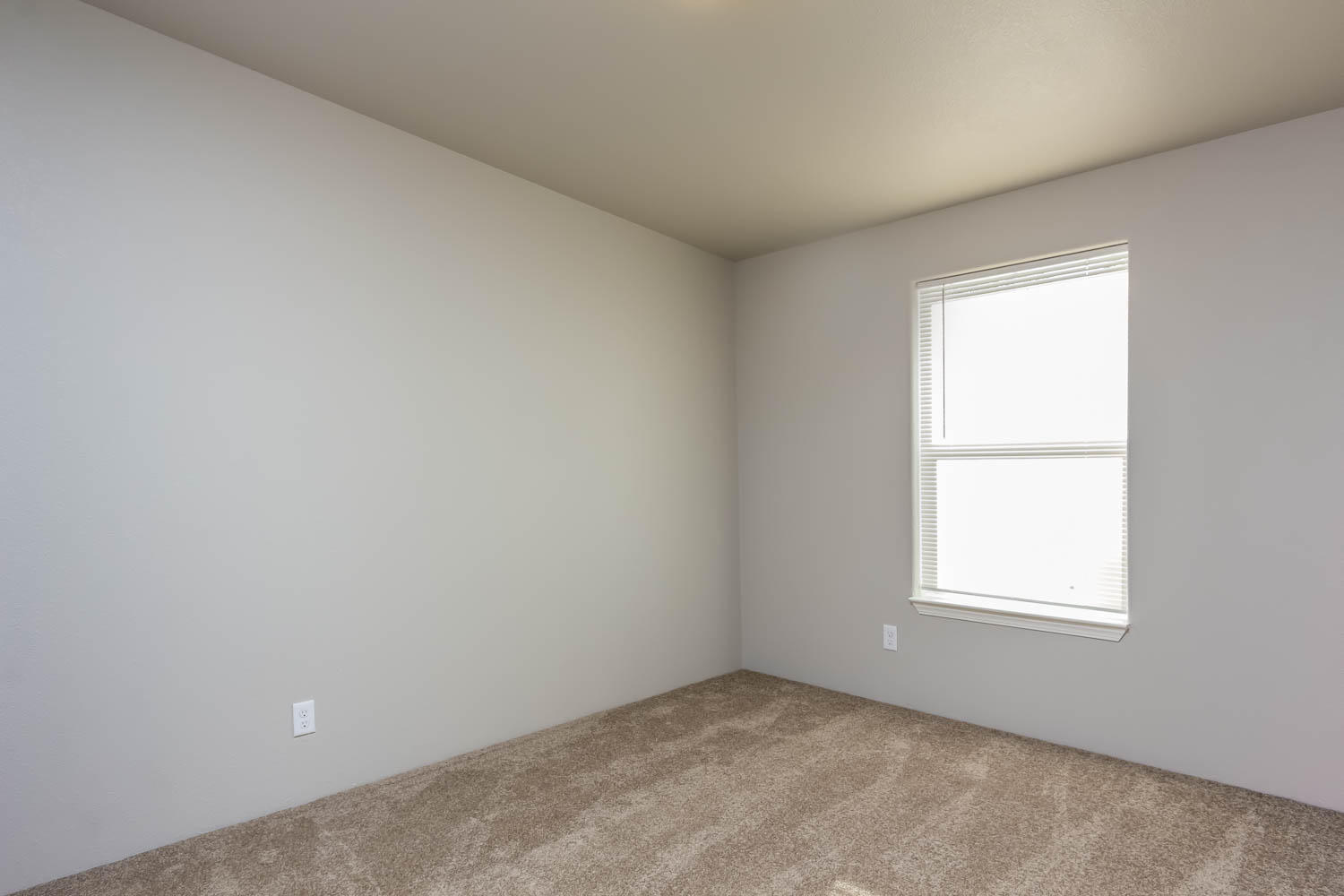 Sun Forest Estates - Residential