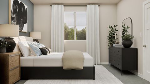 Tiny photo for 2670 NW 26th LP North, Redmond, OR 97756 (MLS # 220214249)