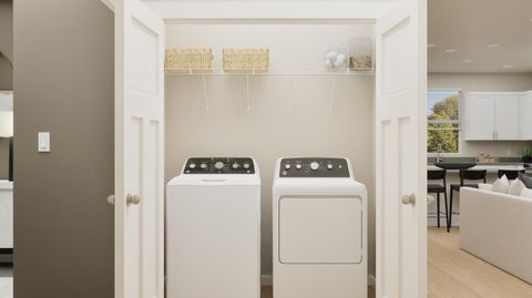 Tiny photo for 2670 NW 26th LP North, Redmond, OR 97756 (MLS # 220214249)