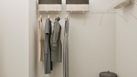 Tiny photo for 2670 NW 26th LP North, Redmond, OR 97756 (MLS # 220214249)