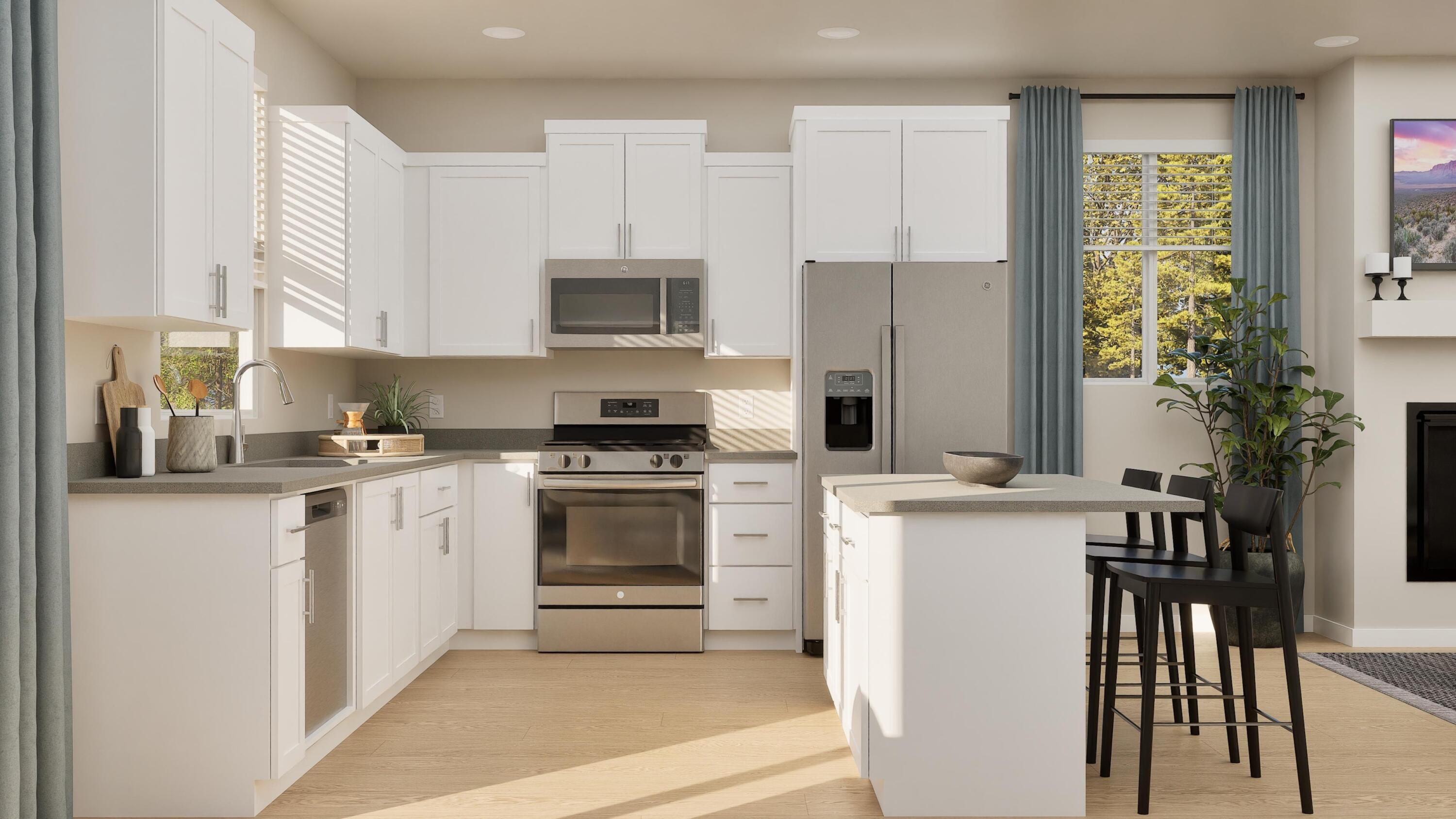 2675 NW 26th LP North