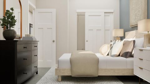 Tiny photo for 2670 NW 26th LP North, Redmond, OR 97756 (MLS # 220214249)