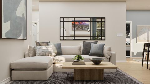 Tiny photo for 2670 NW 26th LP North, Redmond, OR 97756 (MLS # 220214249)