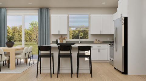 Tiny photo for 2670 NW 26th LP North, Redmond, OR 97756 (MLS # 220214249)