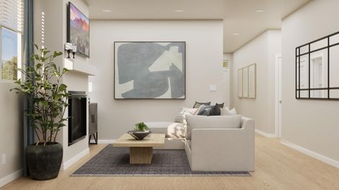 Tiny photo for 2670 NW 26th LP North, Redmond, OR 97756 (MLS # 220214249)