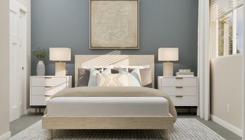 Tiny photo for 2670 NW 26th LP North, Redmond, OR 97756 (MLS # 220214249)