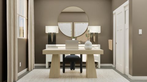 Tiny photo for 2670 NW 26th LP North, Redmond, OR 97756 (MLS # 220214249)