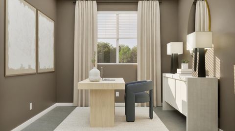 Tiny photo for 2670 NW 26th LP North, Redmond, OR 97756 (MLS # 220214249)