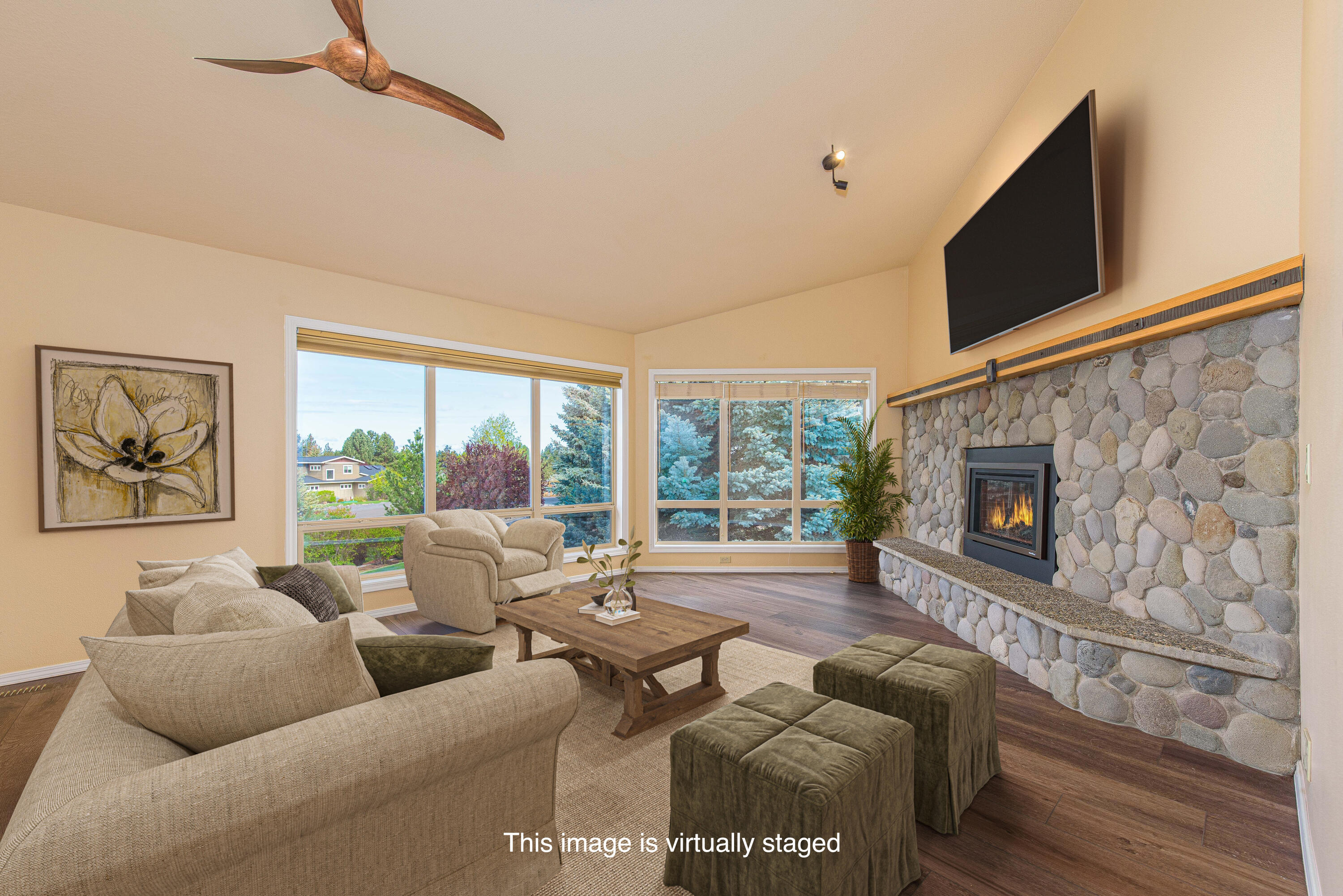 21445 Bradetich Loop