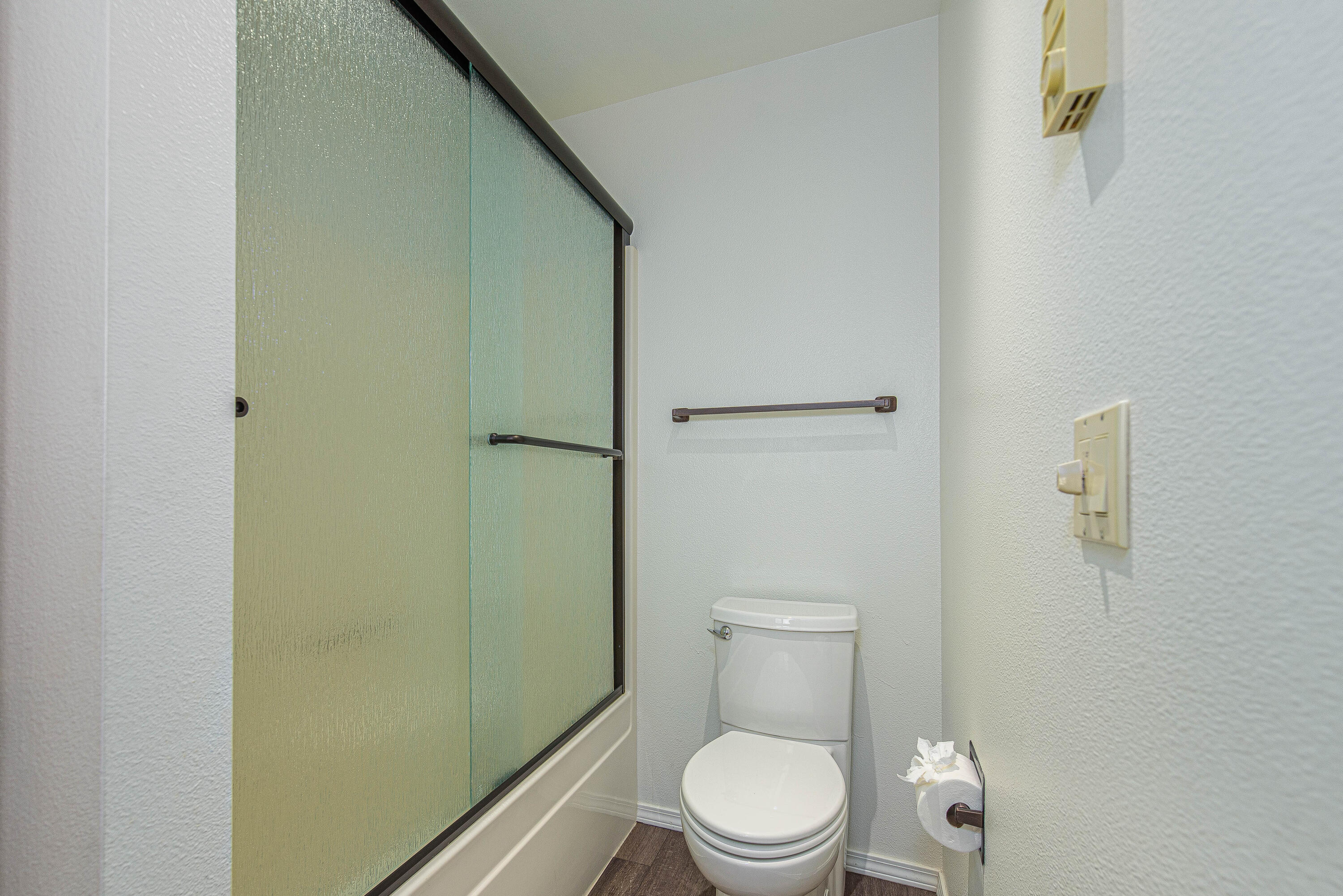 Bradetich Park - Residential