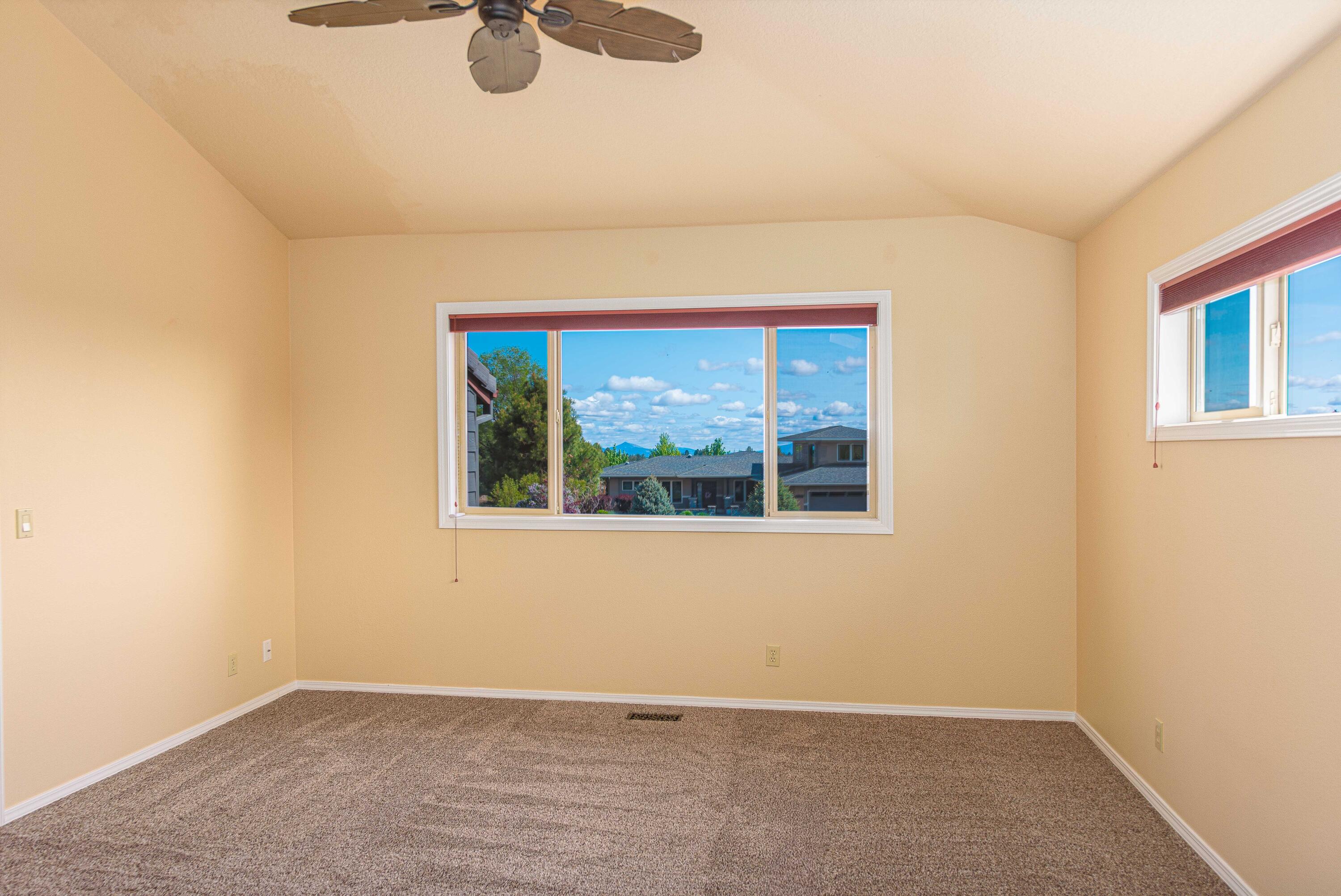 Bradetich Park - Residential